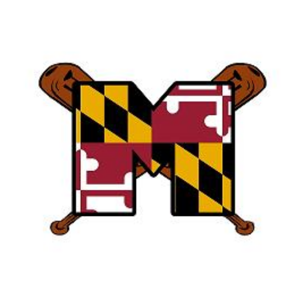 Contact Us – Maryland Baseball Club